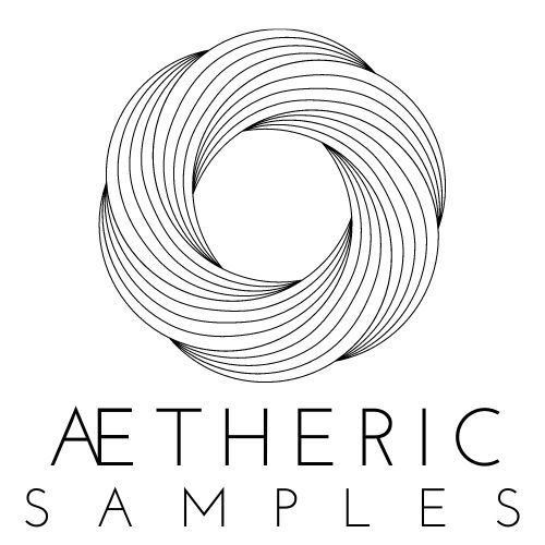 Aetheric Samples